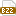 wiki:backup:dw-backup-20260126-040015.tar.bz2