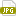 news_letters:mar_7_2026_6_22_36.jpg
