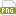 news_letters:pasted:20260307-124548.png